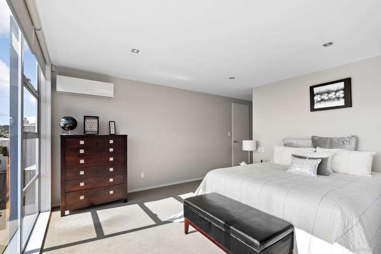 32 Torrance Street Epsom_11