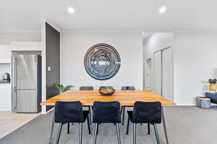 8 Vue Terrace Silverdale_5