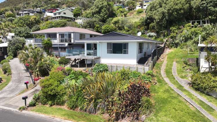 147 Foreshore Road Ahipara_1