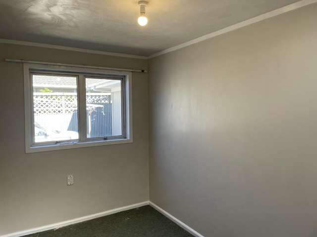 12 Freyberg Avenue 2110_3