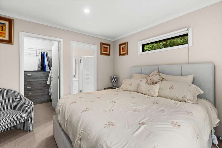 21a Park Road_4