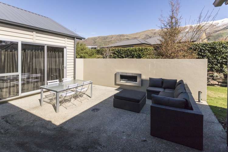 5 Clydesdale Court Wanaka_18