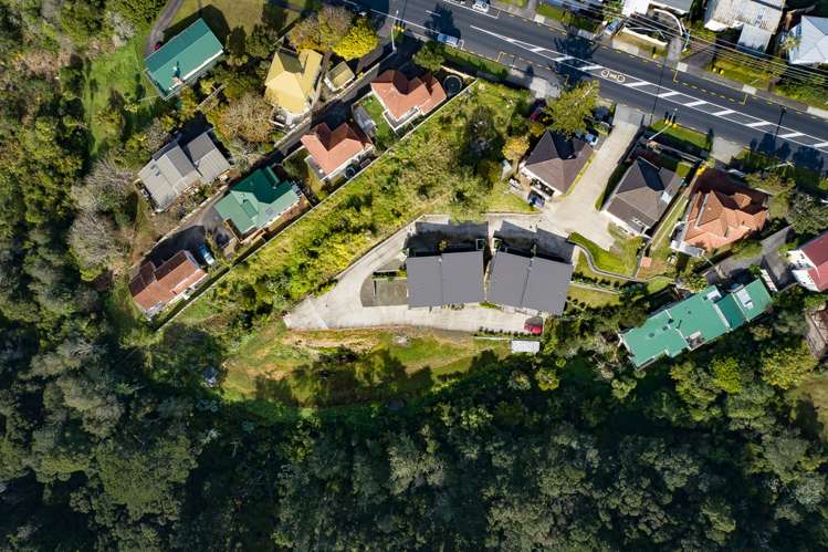 69e Waipa Street Birkenhead_1