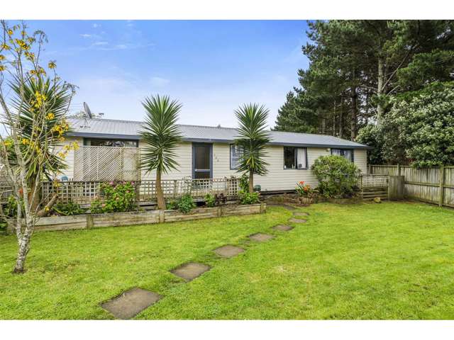 503a Oruarangi Road Mangere_1