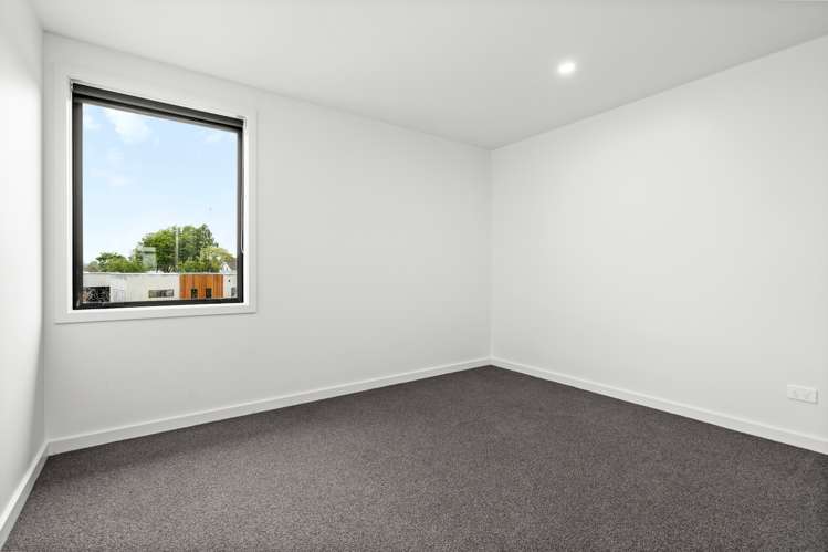 5 Ruge Court Cambridge_16
