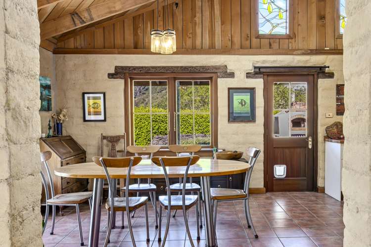 32 Wairoa Gorge Road Brightwater_4