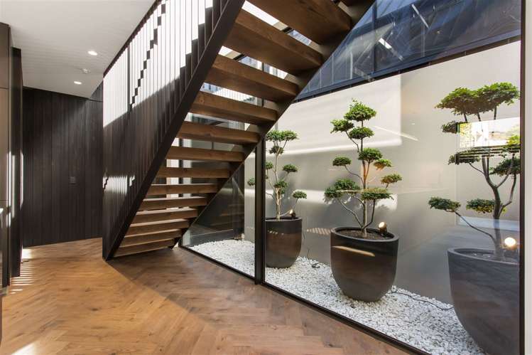 47 Gloucester Street Christchurch Central_10