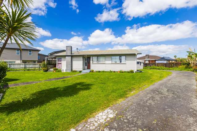 16 Belgrave Place Papakura_1