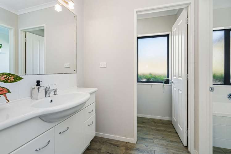 137 Jobe Road Maungakaramea_15