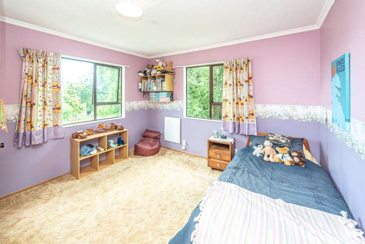 65 Roberts Avenue Aramoho_18