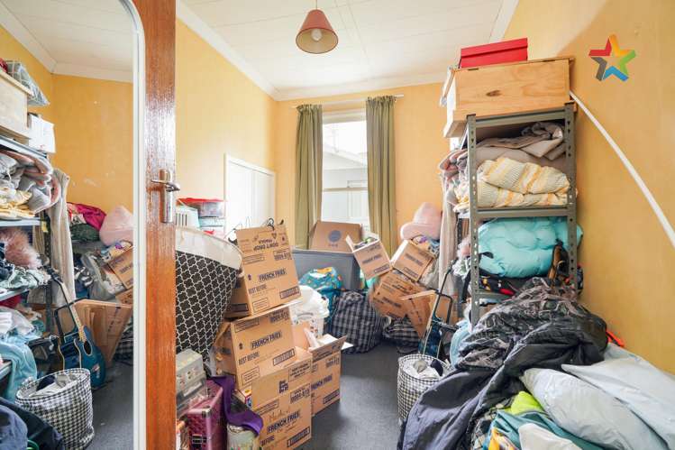 79 Pomona Street Georgetown_16