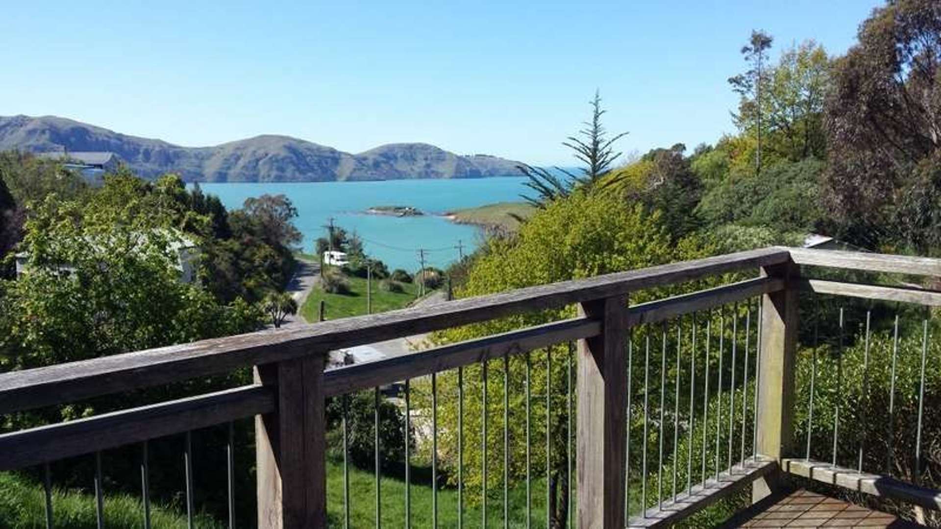 31 Rawhiti Street Diamond Harbour_0