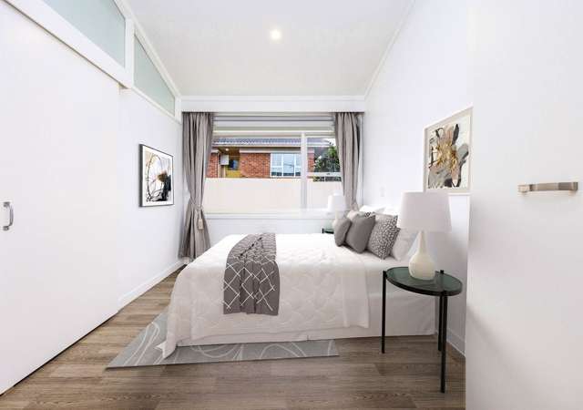 846H Manukau Road Royal Oak_4