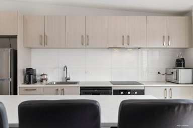 22 Park Chester Road_4