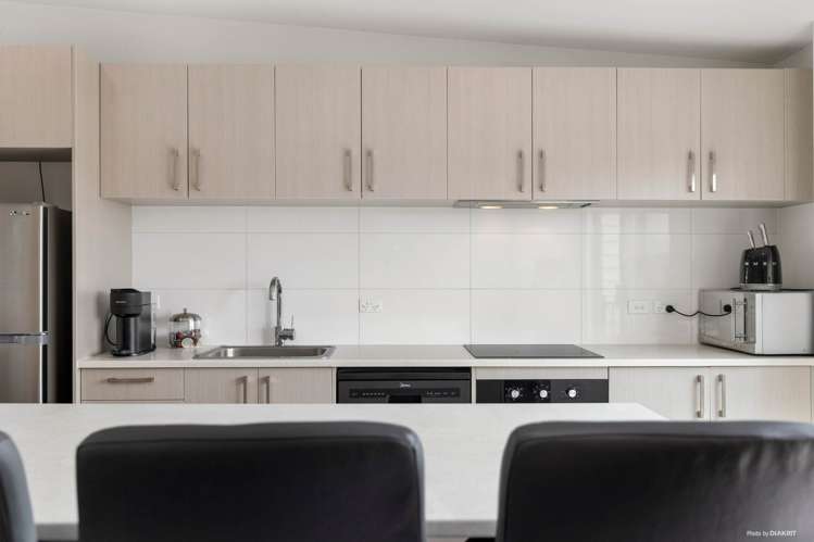 22 Park Chester Road Pukekohe_4