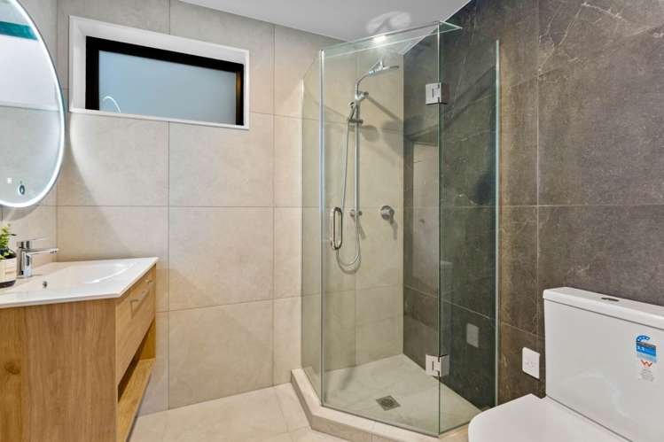 10 Meadowbank Road Meadowbank_23