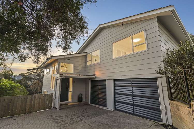 3/49 Rawene Road Birkenhead_16