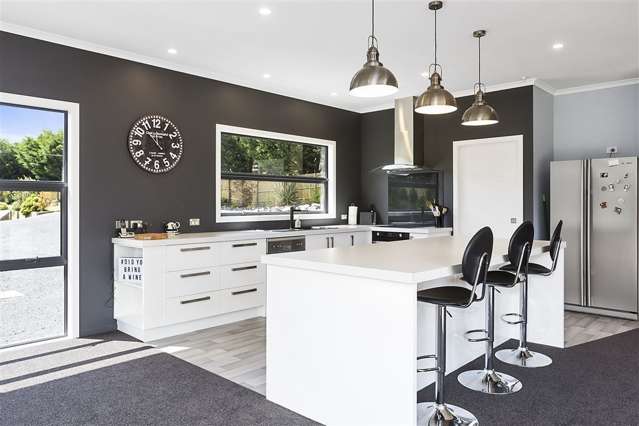 318 Brighton Road Waldronville_2