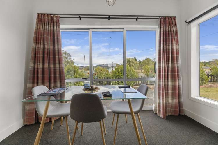 66 London Street Hampden_9