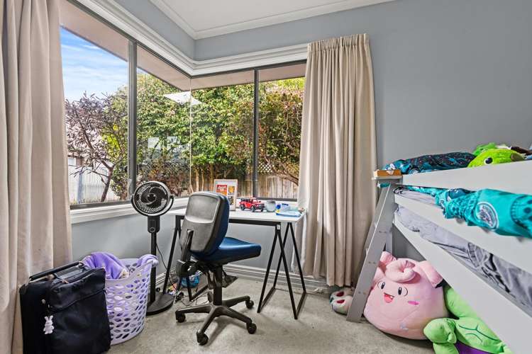 501A Church Street Palmerston North_8