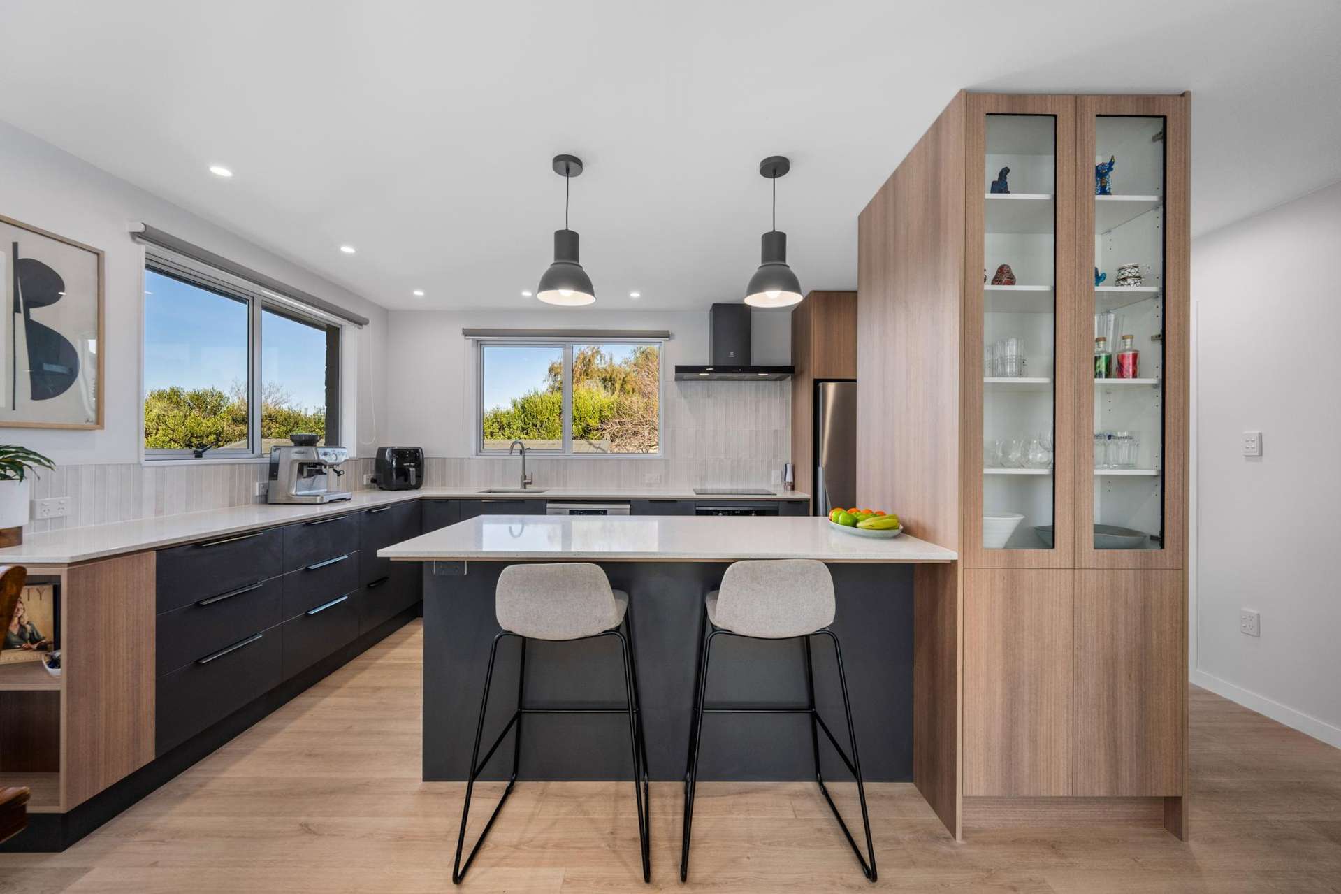 16 Rousehill Street Renwick_0