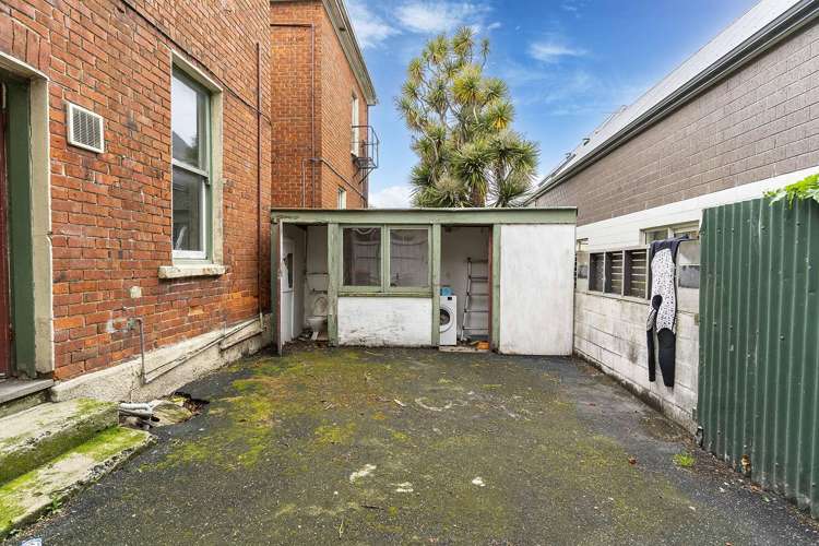 33 Duke Street North Dunedin_17