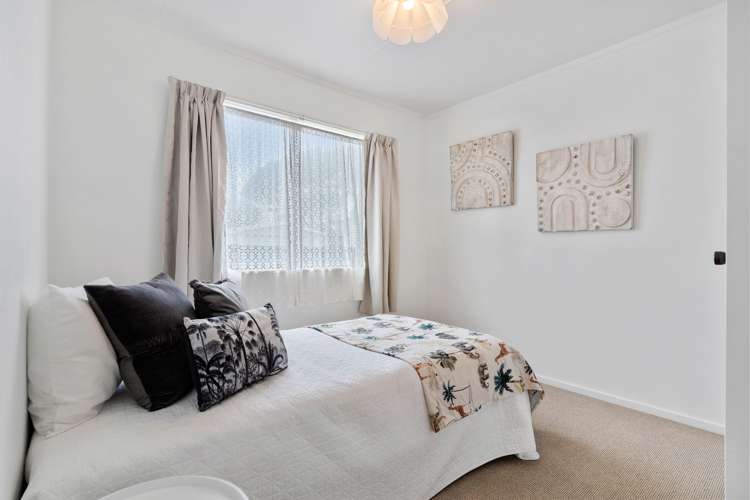 35a Hartford Avenue Papamoa_9