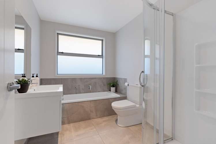 4 Nikorima Mews Pyes Pa_17