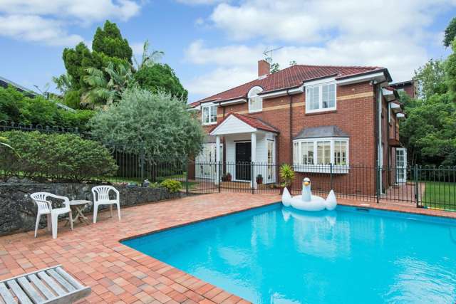 5 Rockwood Place Epsom_1