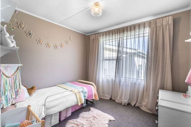 41 Gordon Terrace Gore Surrounds_7