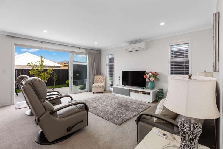 26 Harp Street Morrinsville_8