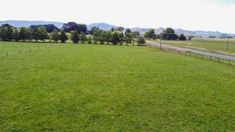 185 Umutaoroa Road_5
