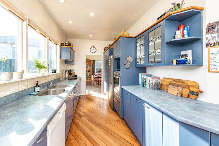 1 Chester Street Waverley_9