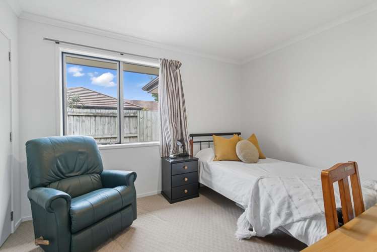 10 Lewknor Drive Papamoa_14