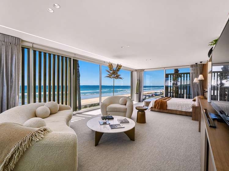 7 Surf Road Mt Maunganui_20