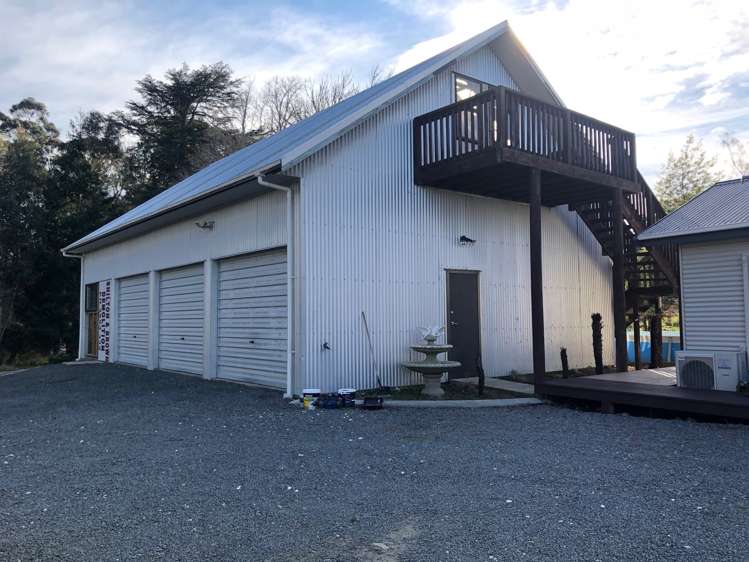 24 Glendhu Road Waipara_16