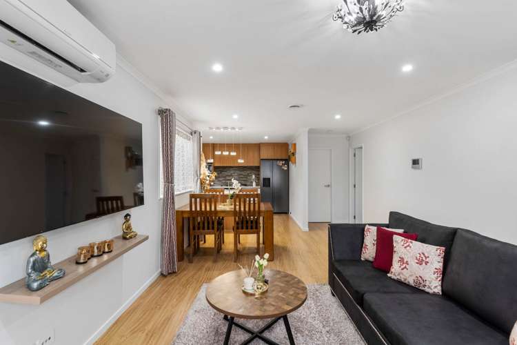 12d Victory Road Papatoetoe_5