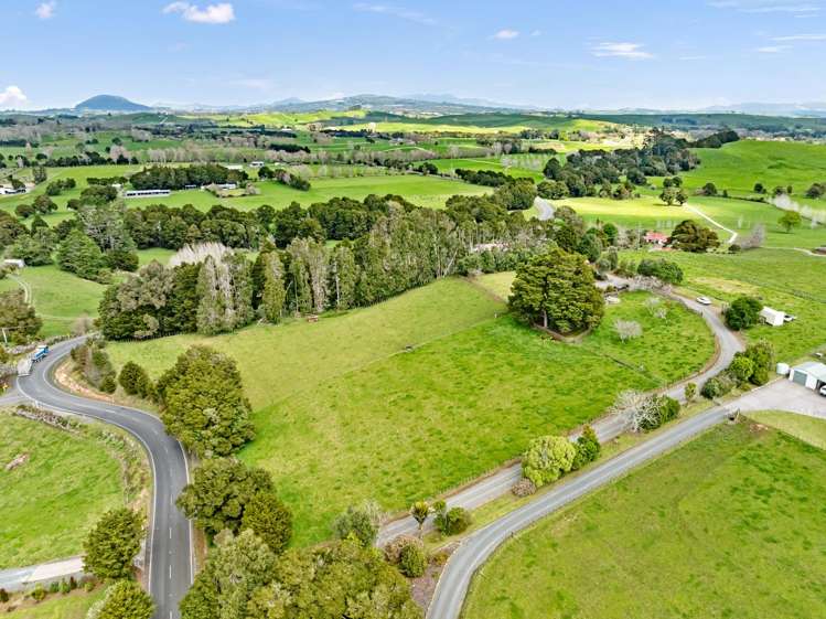 322 Kokopu Road Ruatangata_29