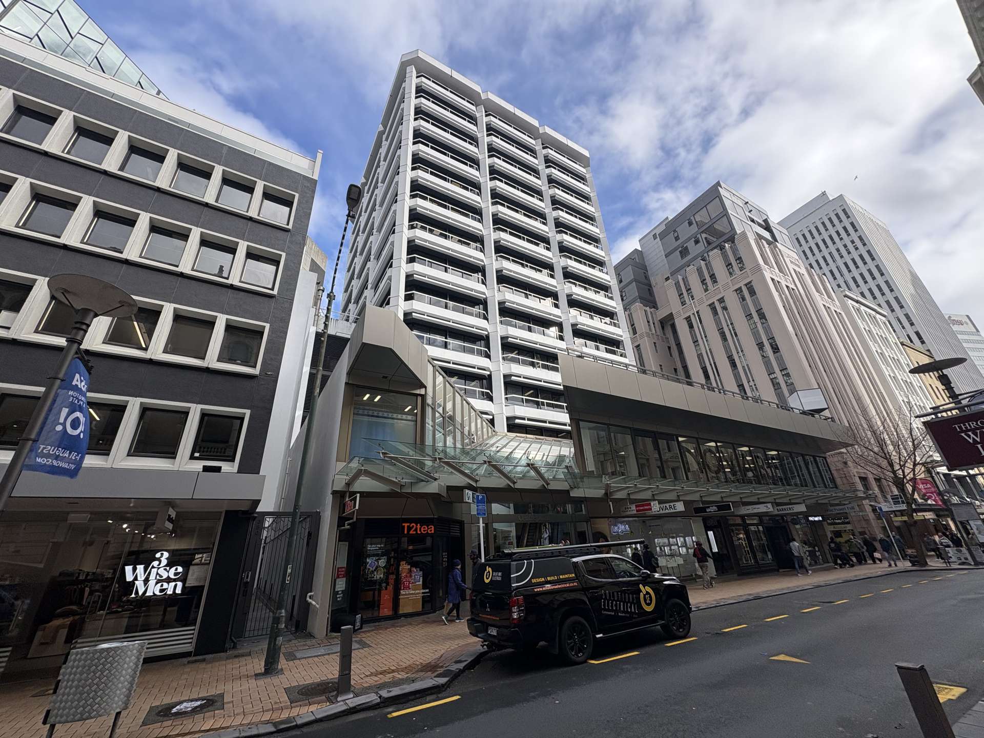 Part L5, 342 Lambton Quay Wellington Central_0