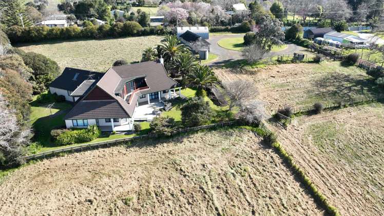 1207 Great South Road Runciman_9