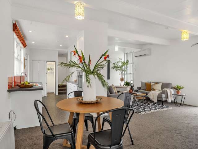 31 Herbert Avenue Cloverlea_2