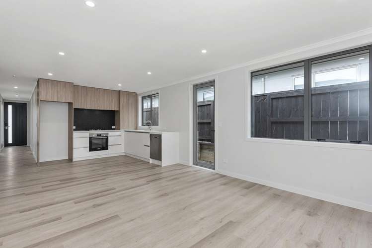 18b Yanicks Crescent Fitzroy_6