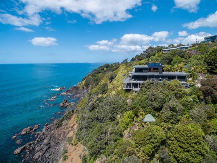 47 Dolphin Place Tutukaka_0