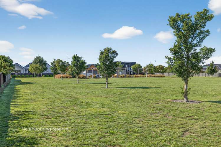 56 The Esplanade Pegasus_31