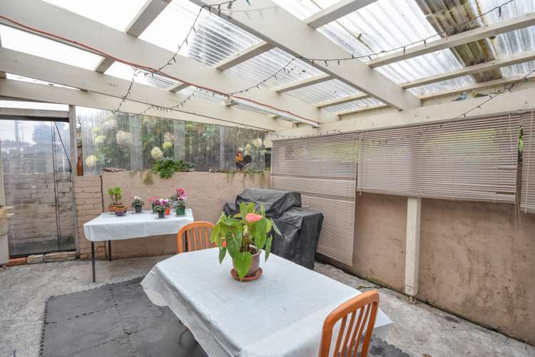 23a Alexander Street Abbotsford_13