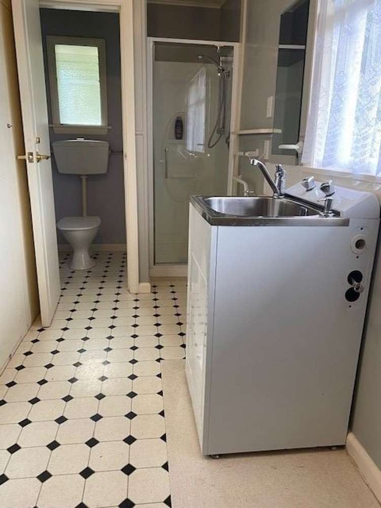 112 Riverlea Estate Drive Kainga_6