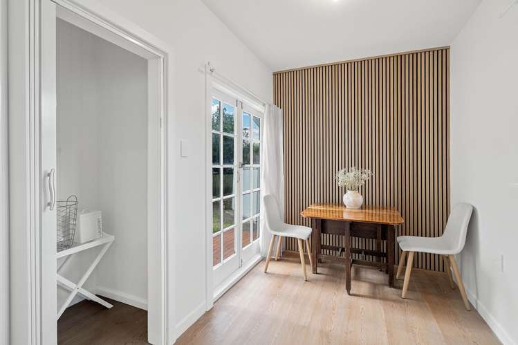 267 Centaurus Road Saint Martins_14