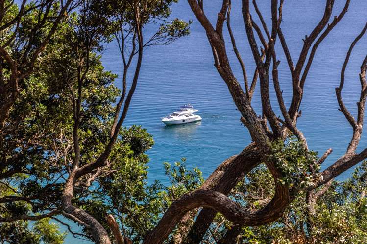 9 Pah Road Onetangi_3