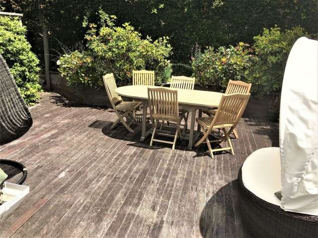 81 Pah Road Cockle Bay_2