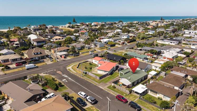1 Stawell Avenue Mt Maunganui_20